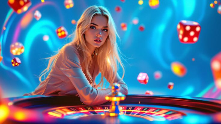 BetVictor Casino Welcome Bonus