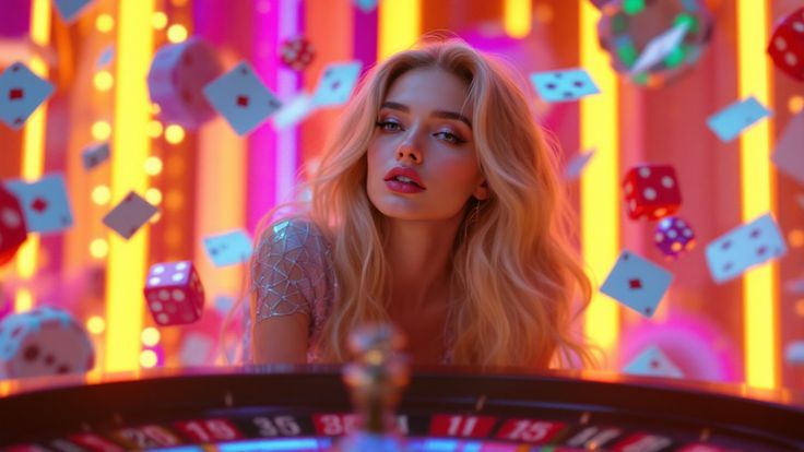 BetVictor Casino Welcome Bonus