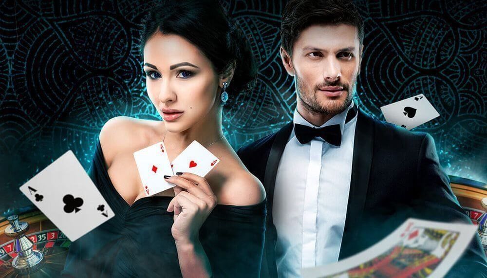 BetVictor Casino Live Casino