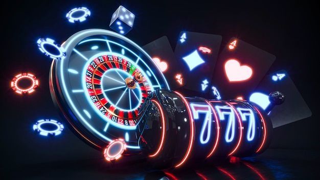 BetVictor Casino Welcome Bonus