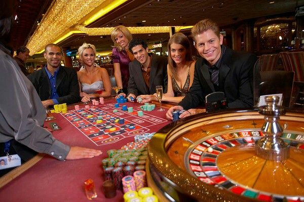 BetVictor Casino Welcome Bonus