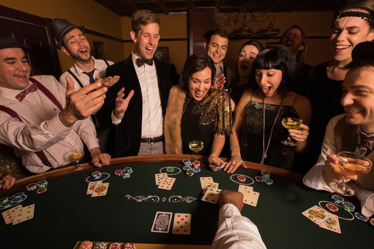 BetVictor Casino Welcome Bonus