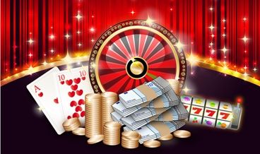 BetVictor Casino Live Casino