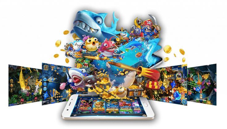 BetVictor Casino Welcome Bonus