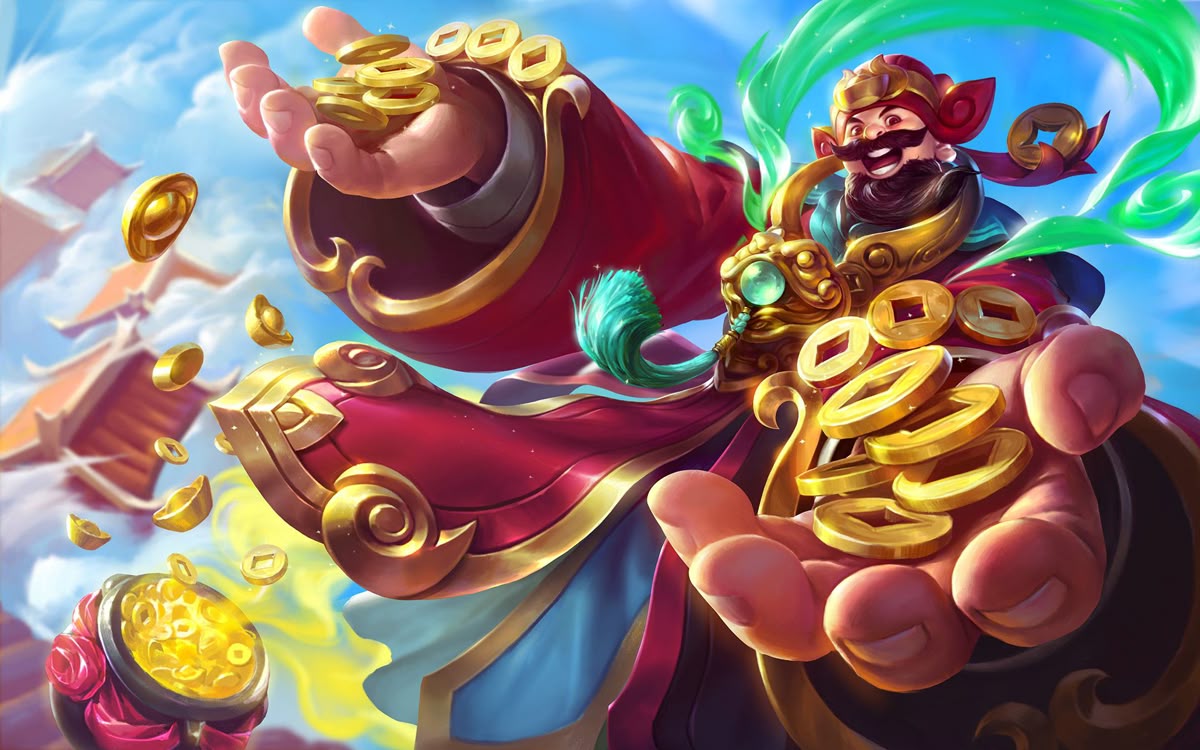 BetVictor Casino Live Casino