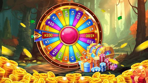 BetVictor Casino Live Casino