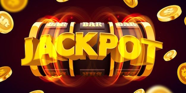 BetVictor Casino Live Betting